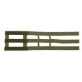 5.11 TACTEC SIDE PANELS