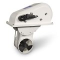MAXPOWER THRUSTER COMPACT RETRACT 85 ELEC - 24V