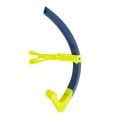 Aquasphere Focus Navy Şnorkel Regular