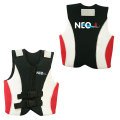 Canyelegi, Neo 50N, Iso 12402-5, 25-40Kg