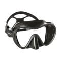 MARES TROPİCAL MASKE