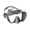 MARES TROPİCAL MASKE