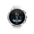 Suunto D5 White Dalış Bilgisayarı