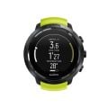 Suunto D5 Black Lime Dalış Bilgisayarı