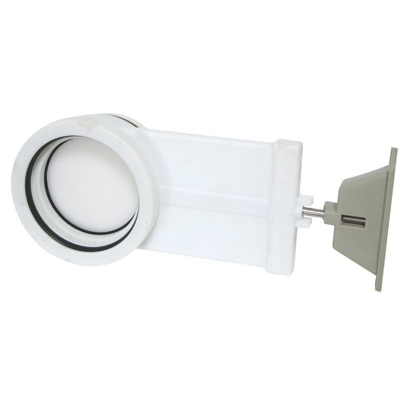 Yedek Kayıcı Valf - 11868 & 11869 Icin