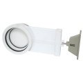 Yedek Kayıcı Valf - 11868 & 11869 Icin