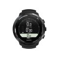 Suunto D5 All Black Dalış Bilgisayarı