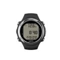 Suunto D4i Siyah Dalış Bilgisayarı