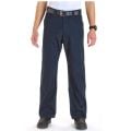 5.11 TACLITE JEAN-CUT PANTOLON 42X34