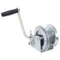 Romork Vinci 3 Yollu 1800 Lbs/ 815 Kg