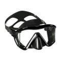 MARES I3 SUNRİSE MASKE