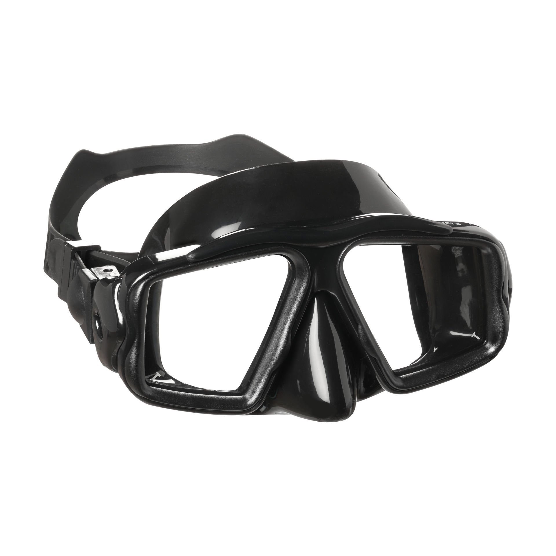 MARES OPERA MASKE