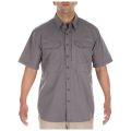 5.11 STRYKE SHIRT S/S