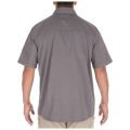 5.11 STRYKE SHIRT S/S