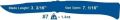 OPINEL INOX 7 NO ISLEMELI CAKI