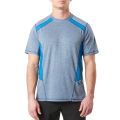 5.11 RECON EXPERT PERF TOP