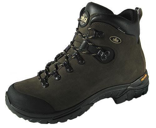 LOMER CHAMONIX LADY SYMP PETROL YESILI - 37