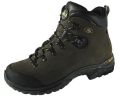 LOMER CHAMONIX LADY SYMP PETROL YESILI - 37