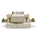 MAXPOWER FUSE 160A T1 FOR THRUSTER