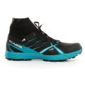 SCARPA SPIN PRO OD SIYAH/MAVI BOT (1)