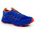SCARPA ATOM SL GTX ORANGE FLUO AYAKKABI (2) 46