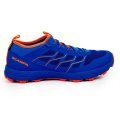 SCARPA ATOM SL GTX ORANGE FLUO AYAKKABI (2) 46
