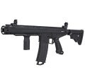 TIPPMANN STORMER ELITE DUAL PAINTBALL TUFEK