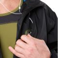 5.11 UNISEX CASCADIA WINDBREAKER CEKET