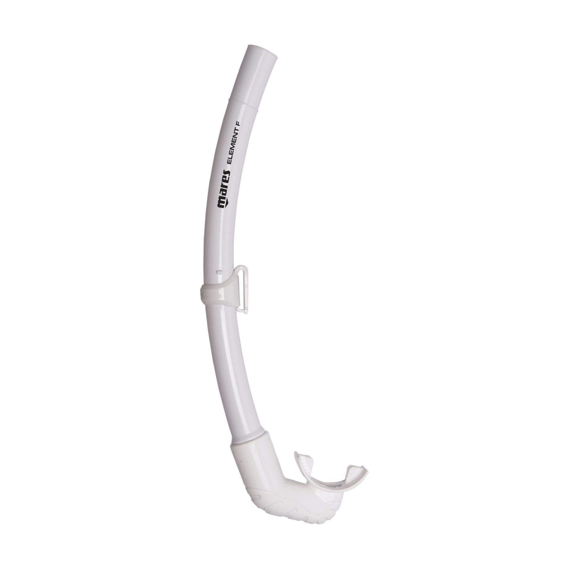 MARES ELEMENT FLOATİNG ŞNORKEL