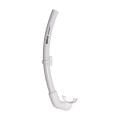 MARES ELEMENT FLOATİNG ŞNORKEL