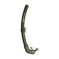 MARES ELEMENT FLOATİNG ŞNORKEL
