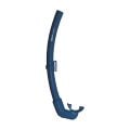 MARES ELEMENT FLOATİNG ŞNORKEL