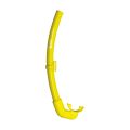MARES ELEMENT FLOATİNG ŞNORKEL
