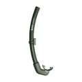 MARES ELEMENT FLOATİNG ŞNORKEL