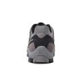 SCARPA VORTEX GTX AYAKKABI (1)
