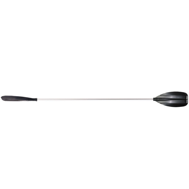 Kano Kurek Cift Tarafl? 200Cm