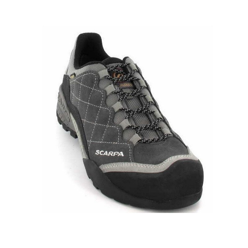 SCARPA MYSTIC SHARK GTX AYAKKABI (2) 40