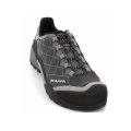SCARPA MYSTIC SHARK GTX AYAKKABI (2) 40