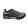 SCARPA MYSTIC SHARK GTX AYAKKABI (2) 40