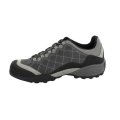 SCARPA MYSTIC SHARK GTX AYAKKABI (2) 40