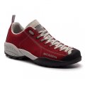 SCARPA MOJITO RED AYAKKABI (52)