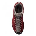 SCARPA MOJITO RED AYAKKABI (52)