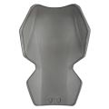 5.11 ENDO K INTERNAL KNEE PAD