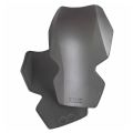 5.11 ENDO K INTERNAL KNEE PAD