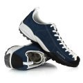 SCARPA MOJITO OCEAN AYAKKABI (41)