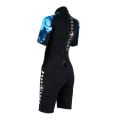 Aqualung Hydroflex 3mm Kadın Shorty