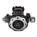 Apeks MTX-RC DIN  Regulator + Ahtapot
