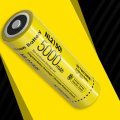 NITECORE 5000MAH 3.6V PIL