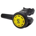 SCUBAPRO T-ONE DALIŞ SETİ