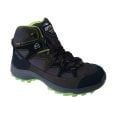 MONDEOX LYTOS 251 JAB5WP C.FISH/LIME BOT 43